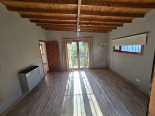 Foto 36 de Venta casa 4 ambientes con patio, Mar del Plata