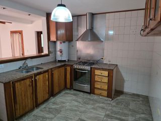 Foto 10 de Venta casa 4 ambientes con patio, Mar del Plata
