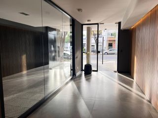 Foto 16 de 55 m² Super Luminoso a Estr en Villa Urquiza con Balcón y Excelentes Detalles.