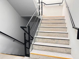 Foto 22 de 55 m² Super Luminoso a Estr en Villa Urquiza con Balcón y Excelentes Detalles.