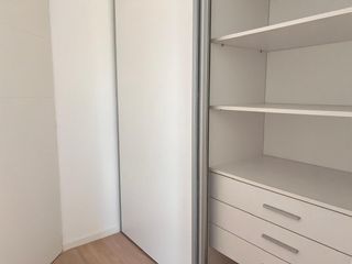 Foto 13 de 55 m² Super Luminoso a Estr en Villa Urquiza con Balcón y Excelentes Detalles.
