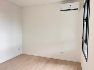 Foto 11 de 55 m² Super Luminoso a Estr en Villa Urquiza con Balcón y Excelentes Detalles.