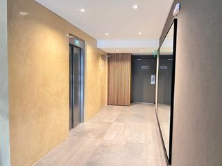 Foto 17 de 55 m² Super Luminoso a Estr en Villa Urquiza con Balcón y Excelentes Detalles.