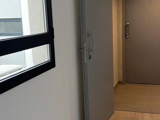 Foto 8 de 55 m² Super Luminoso a Estr en Villa Urquiza con Balcón y Excelentes Detalles.