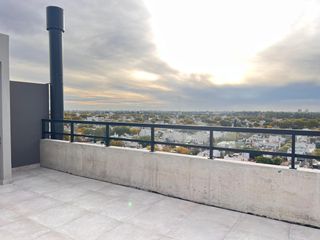 Foto 19 de 55 m² Super Luminoso a Estr en Villa Urquiza con Balcón y Excelentes Detalles.