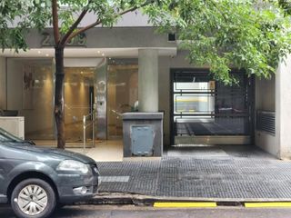 Foto 9 de Cochera en venta - 12Mts2 - Palermo