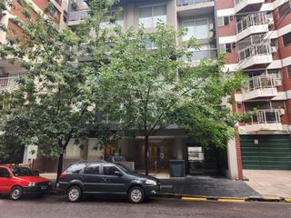 Foto 6 de Cochera en venta - 12Mts2 - Palermo
