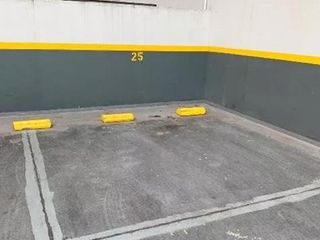 Foto 10 de Cochera en venta - 12Mts2 - Palermo
