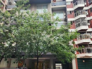 Foto 7 de Cochera en venta - 12Mts2 - Palermo