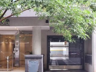 Foto 5 de Cochera en venta - 12Mts2 - Palermo