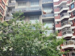 Foto 3 de Cochera en venta - 12Mts2 - Palermo