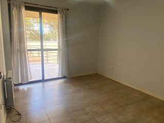Foto 14 de Departamento en  Alquiler Ciudad de Mendoza