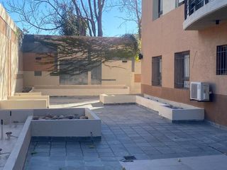 Foto 4 de Departamento en  Alquiler Ciudad de Mendoza