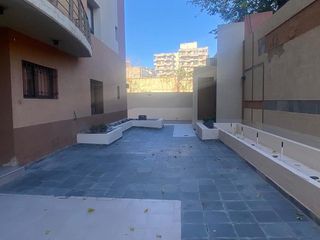 Foto 3 de Departamento en  Alquiler Ciudad de Mendoza