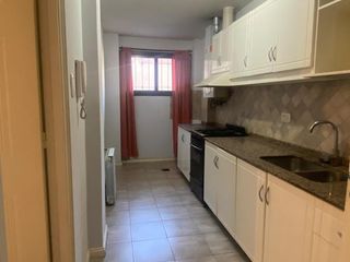 Foto 9 de Departamento en  Alquiler Ciudad de Mendoza