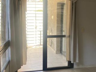 Foto 10 de Departamento en  Alquiler Ciudad de Mendoza