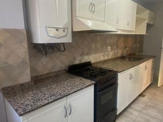 Foto 6 de Departamento en  Alquiler Ciudad de Mendoza