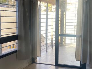 Foto 11 de Departamento en  Alquiler Ciudad de Mendoza