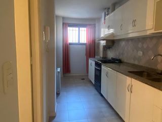 Foto 7 de Departamento en  Alquiler Ciudad de Mendoza