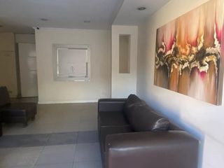 Foto 5 de Departamento en  Alquiler Ciudad de Mendoza