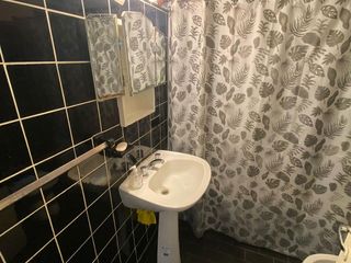 Foto 8 de Edif Miramar II 1er piso - Departamento 3 Ambientes - Zona I - Miramar