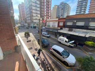 Foto 10 de Edif Miramar II 1er piso - Departamento 3 Ambientes - Zona I - Miramar