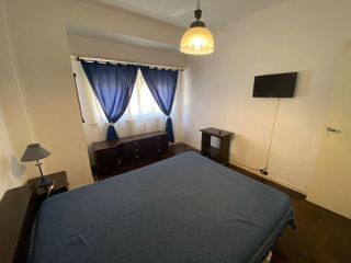 Foto 5 de Edif Miramar II 1er piso - Departamento 3 Ambientes - Zona I - Miramar