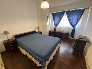 Foto 6 de Edif Miramar II 1er piso - Departamento 3 Ambientes - Zona I - Miramar
