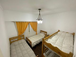 Foto 11 de Edif Miramar II 1er piso - Departamento 3 Ambientes - Zona I - Miramar