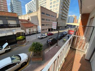 Foto 9 de Edif Miramar II 1er piso - Departamento 3 Ambientes - Zona I - Miramar