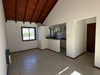 Foto 5 de ALQUILER| DEPARTAMENTO 2 dorm. en barrio COFICO