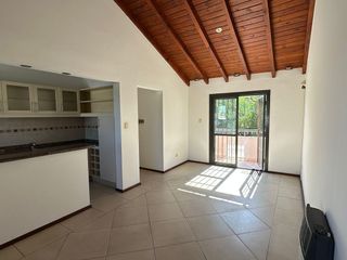 Foto 1 de ALQUILER| DEPARTAMENTO 2 dorm. en barrio COFICO