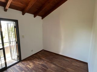 Foto 2 de ALQUILER| DEPARTAMENTO 2 dorm. en barrio COFICO