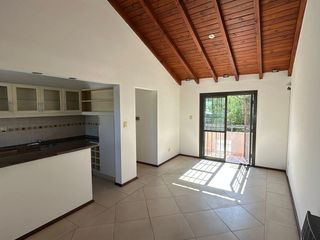 Foto 4 de ALQUILER| DEPARTAMENTO 2 dorm. en barrio COFICO