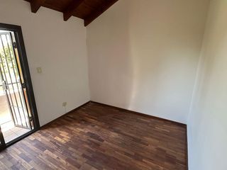 Foto 10 de ALQUILER| DEPARTAMENTO 2 dorm. en barrio COFICO