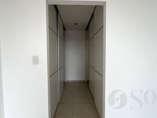 Foto 41 de Amplio departamento 2 dormitorios y cochera- Barrio San Pablo  - Cipolletti