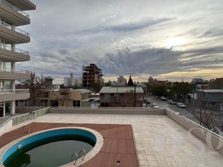Foto 51 de Amplio departamento 2 dormitorios y cochera- Barrio San Pablo  - Cipolletti