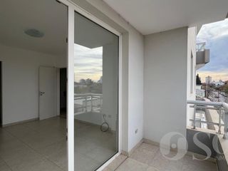 Foto 49 de Amplio departamento 2 dormitorios y cochera- Barrio San Pablo  - Cipolletti