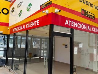 Foto 5 de ALQUILER de Galpòn en Añelo