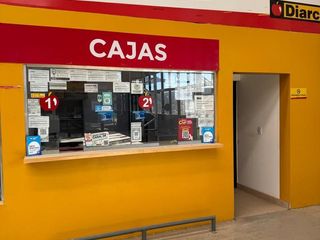 Foto 11 de ALQUILER de Galpòn en Añelo