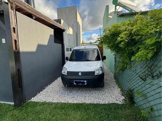 Foto 16 de Casa en venta - 1 Dormitorio 1 Baño - La Plata