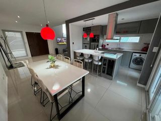 Foto 5 de Casa en venta - 1 Dormitorio 1 Baño - La Plata