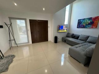 Foto 3 de Casa en venta - 1 Dormitorio 1 Baño - La Plata