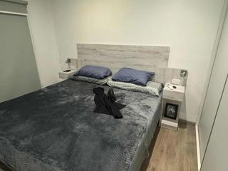 Foto 8 de Casa en venta - 1 Dormitorio 1 Baño - La Plata