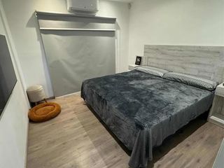 Foto 7 de Casa en venta - 1 Dormitorio 1 Baño - La Plata