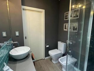 Foto 10 de Casa en venta - 1 Dormitorio 1 Baño - La Plata