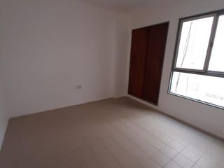 Foto 5 de Departamento en Nueva Cordoba