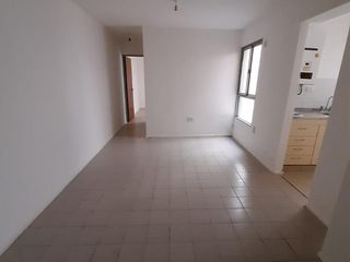 Foto 2 de Departamento en Nueva Cordoba