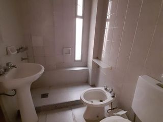 Foto 4 de Departamento en Nueva Cordoba