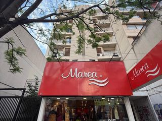 Foto 1 de Departamento en Nueva Cordoba